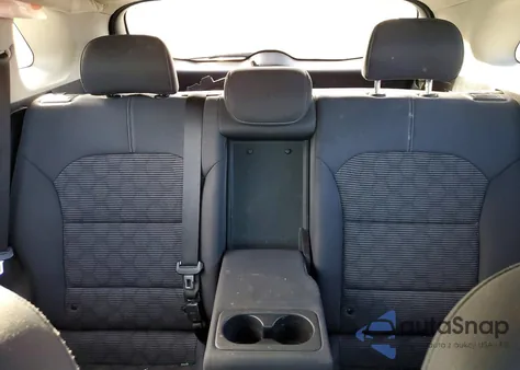 2019 Kia Niro Fe z USA, uszkodzony, nr VIN KNDCB3LC3K5322085